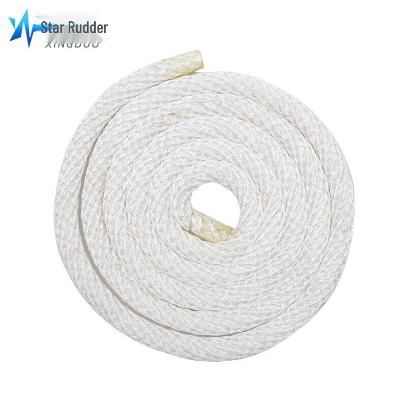Outdoor Safety and Rescue Rope