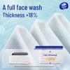 Vinda Thickened Disposable Facial Cleansing Towels