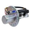 Motorcycle Fuel Pump Assembly Compatible with For Suzuki GSXR600 GSXR750 GSXR1000 Years 2000 2003 OEM 1510035FV0