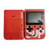 400-in-1 Handheld Retro Game Console - TikTok Style SUP Classic Color Edition