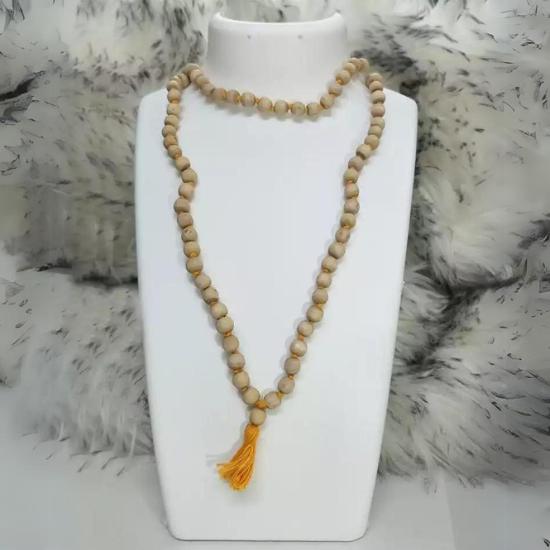 Original Tulsi Mala 108 Beads