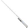 Glory Fish Light Jigist Rod 62M