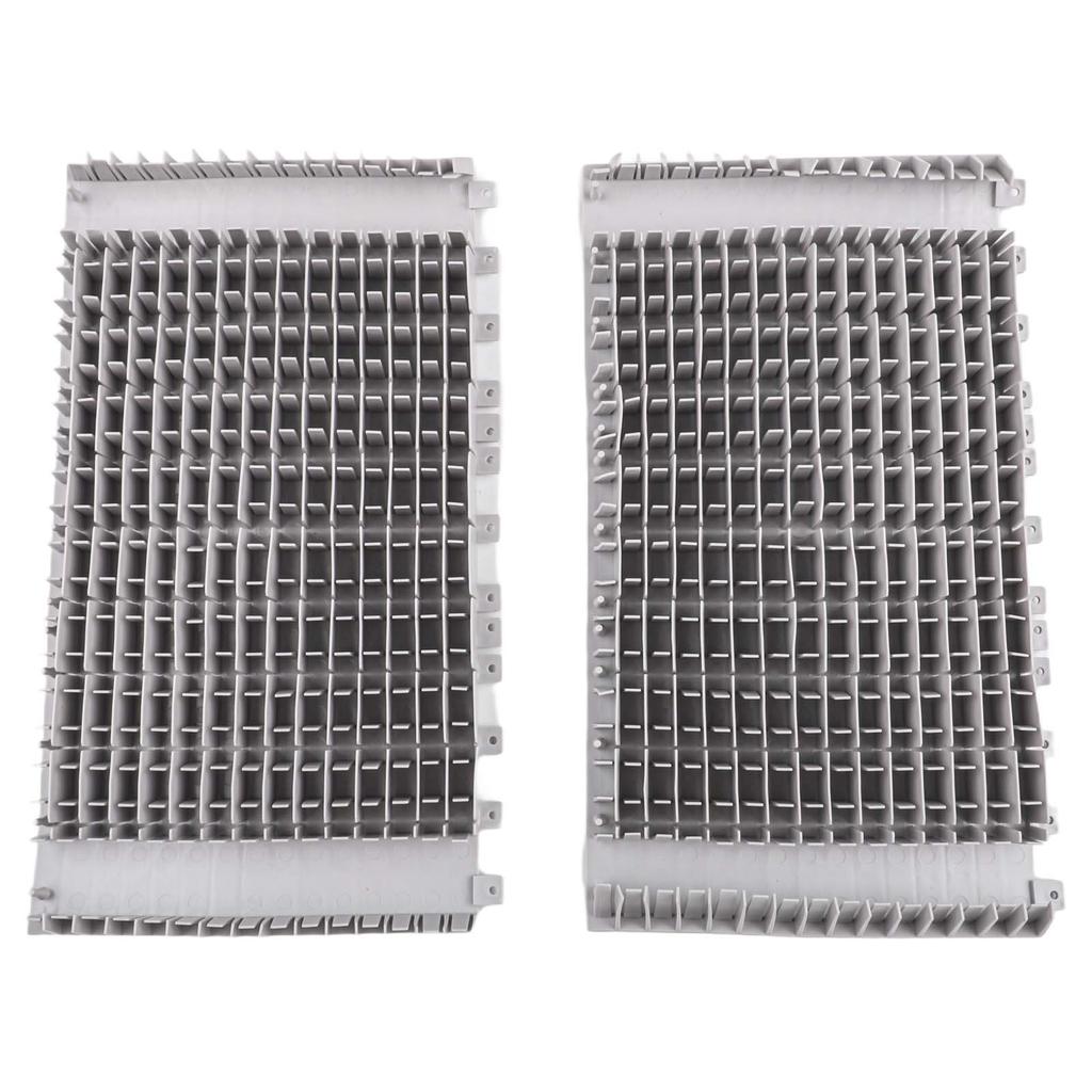 Easy Installation Process Climbing Brushes Enhanced Pool Maintenance