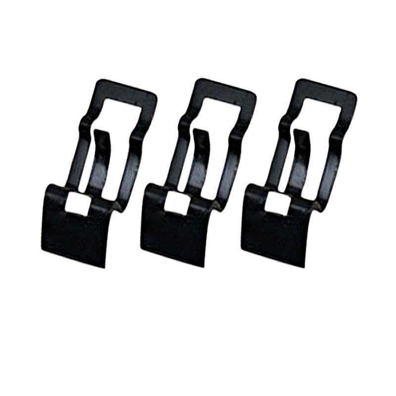 For Great Wall hover haval H6 H4 1x fuel tank cap spring buckle