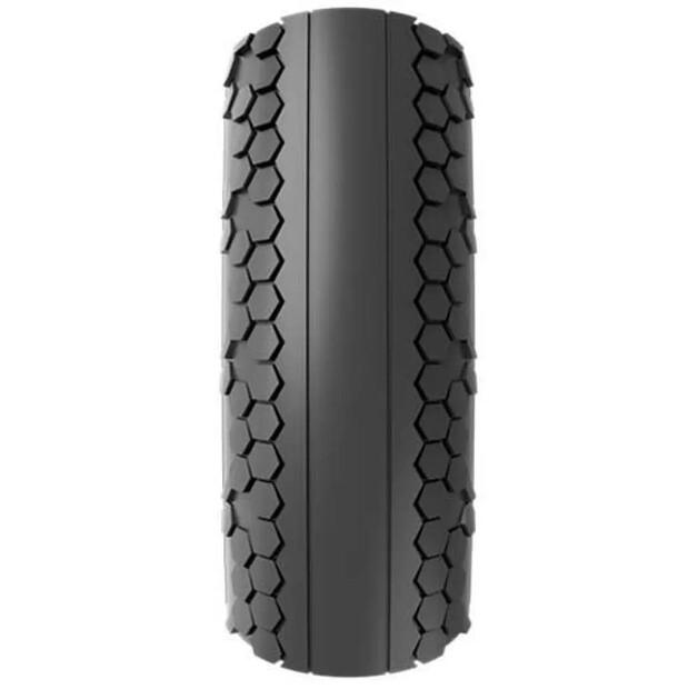 Anvelopă rigidă de gravel Vittoria Terreno Zero 2C 700C x 35