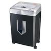 Bonsaii 3129 Cross-Cut Paper Shredder CN Plug (adapter Included)