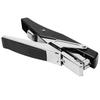 Deli Multifunctional Labor-Saving Handheld Stapler for Office and Takeaway Orders