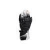Dainese Rennsport-Handschuhe Fiero Metal