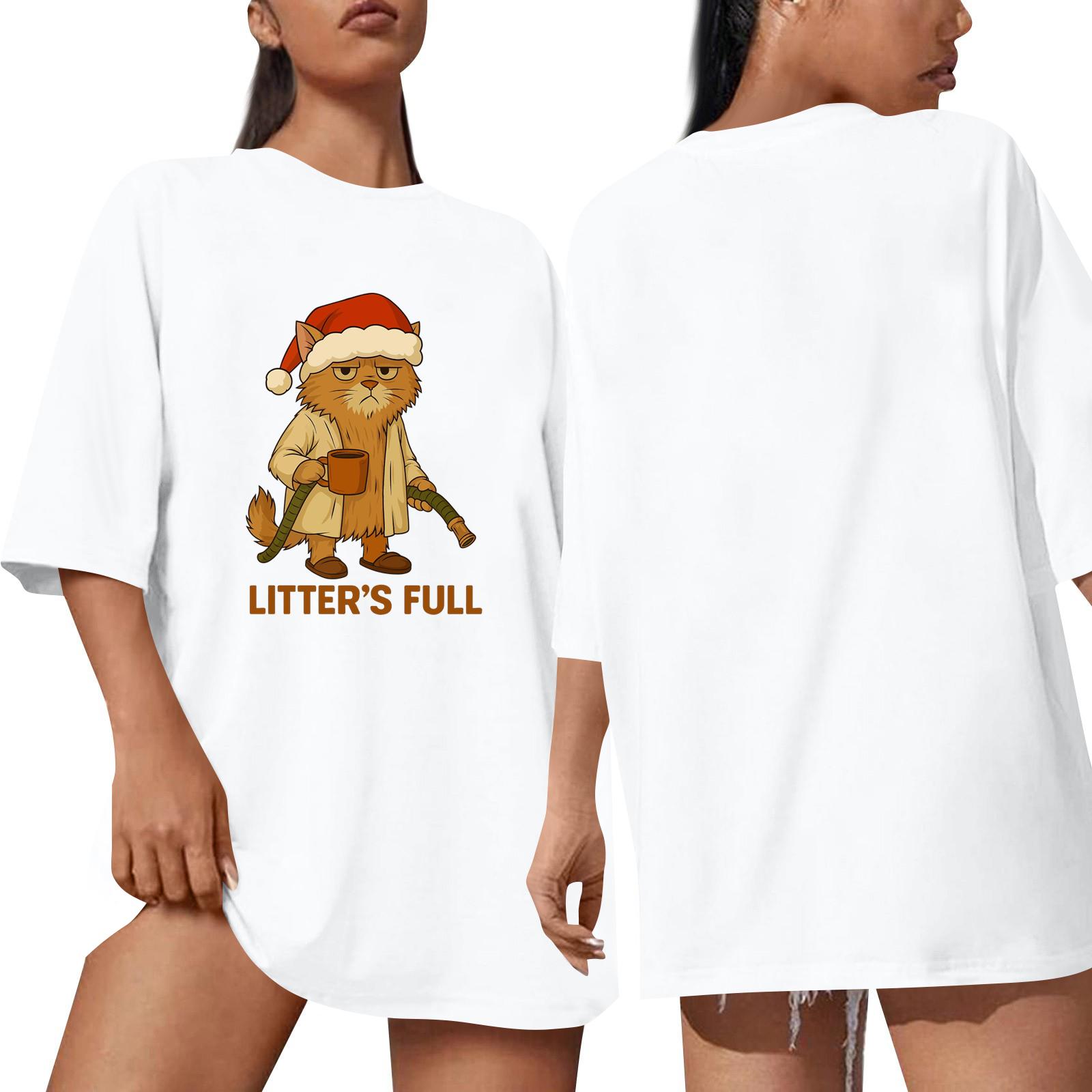 

Футболки с короткими рукавами для женщин, модные топы, легкие и мягкие повседневные летние наряды, одежда XL белый