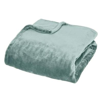Bettwäsche – Kuscheldecken