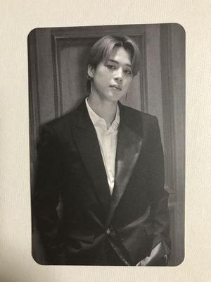 Koníčky a kreativita – Zberateľské predmety