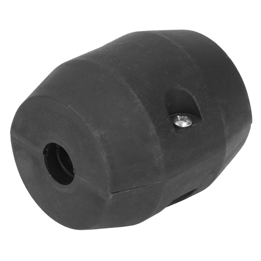 Sink Faucet Hose Weight Pull Out Hose Weight Faucet Gravity Ball Accessories for Household Kitchen