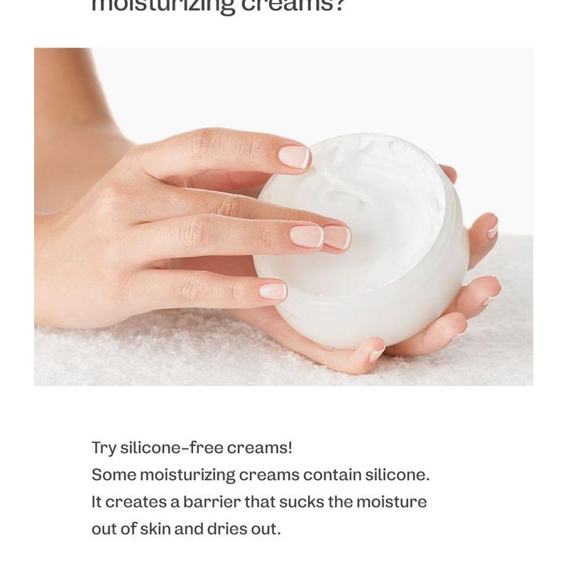 ma:nyo Galactomy Essence Cream