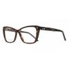 Carolina Herrera Women Eyeglasses Her 0149 086