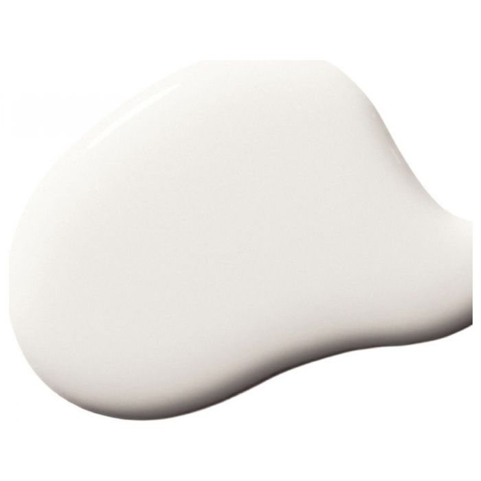 Crème solaire - La Roche Posay - Anthelios - SPF30 - 50ml - Non comédogène