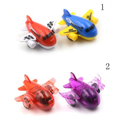 cheap diecast planes