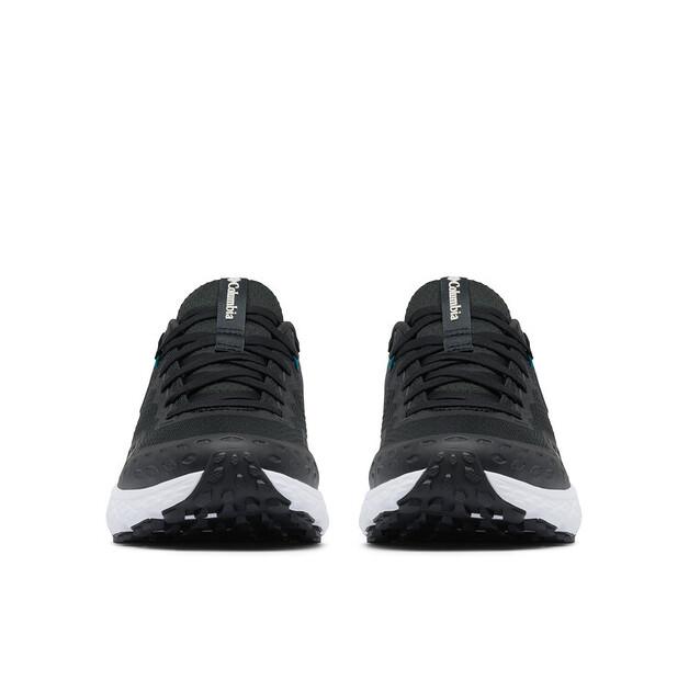 Ботинки Columbia Konos™ TRS