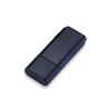 Puno 16GB USB 3.0 Mini Flash Drive for Business