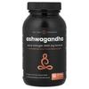 iHerb Ashwagandha Extra Strength 2000mg Veggie Capsules, 90 Count