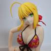[USED] Saber Extra Swimsuit Ver. 1/6 Scale Figure
