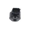 1/2pcs Car Engine Knock Sensor For Toyota Corolla Highlander Camry Yaris For Lexus GS430 GX470 IS350 89615-20090 89615-0