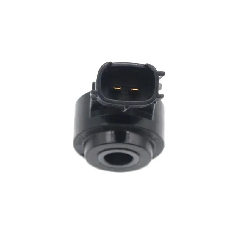 1/2pcs Car Engine Knock Sensor For Toyota Corolla Highlander Camry Yaris For Lexus GS430 GX470 IS350 89615-20090 89615-0