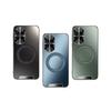 Huawei Nova13pro Phone Case N0va13 High-end Solid Color Matte Neve Metal Lens Por All-inclusive