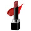 Kanebo Rouge Star Vibrant Lipstick 37g