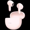 vivoTWS Air3 Wireless Earbuds