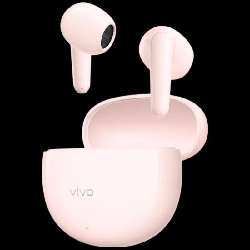 vivoTWS Air3 Wireless Earbuds