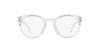 Sunglasses OX8139A HSTN RX A Asian Fit [Oakley]