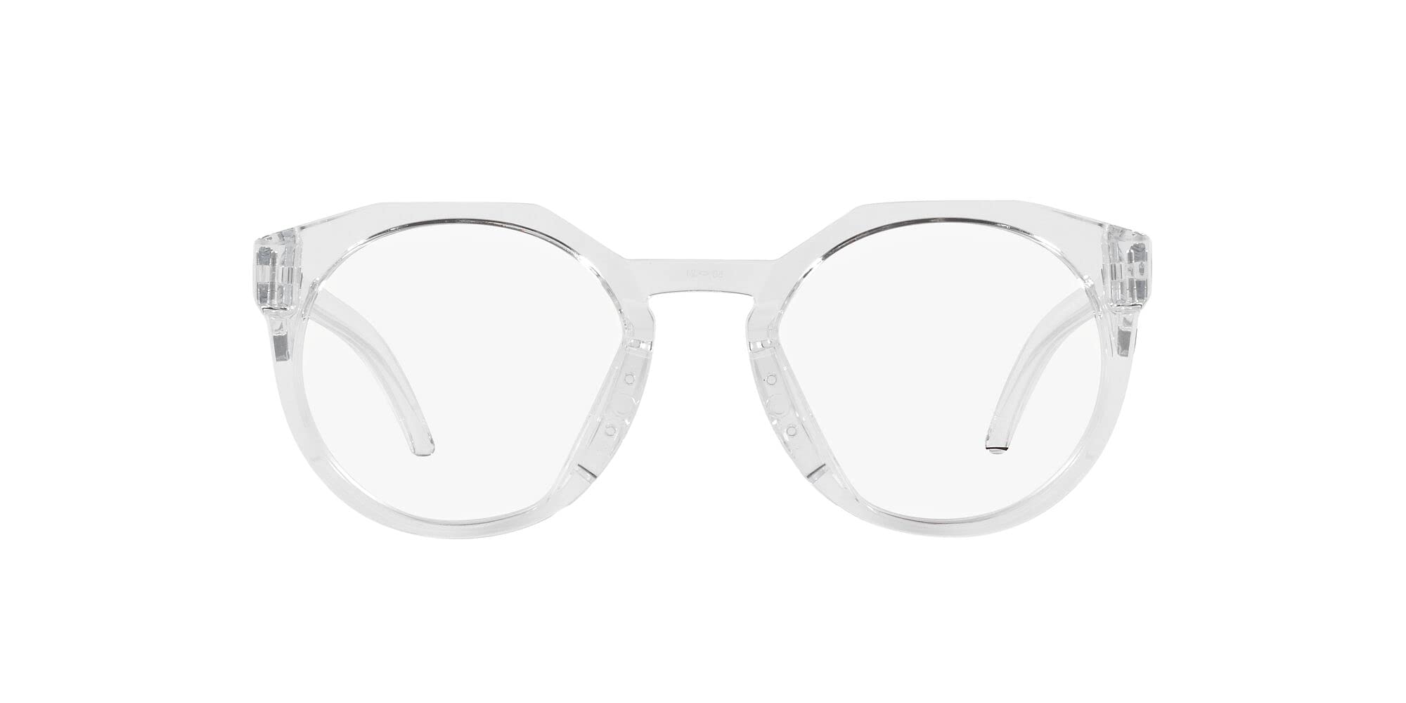 Sunglasses OX8139A HSTN RX A Asian Fit [Oakley]
