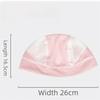 Quick Dry Bicycle Cap Breathable Mesh Helmet Liner Hat Sports Hat Running Cap  Summer Cycling