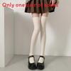 Overtheknee Lace Stockings For Women Spring Autumn Breathable Thigh Highs For Fashion Style
