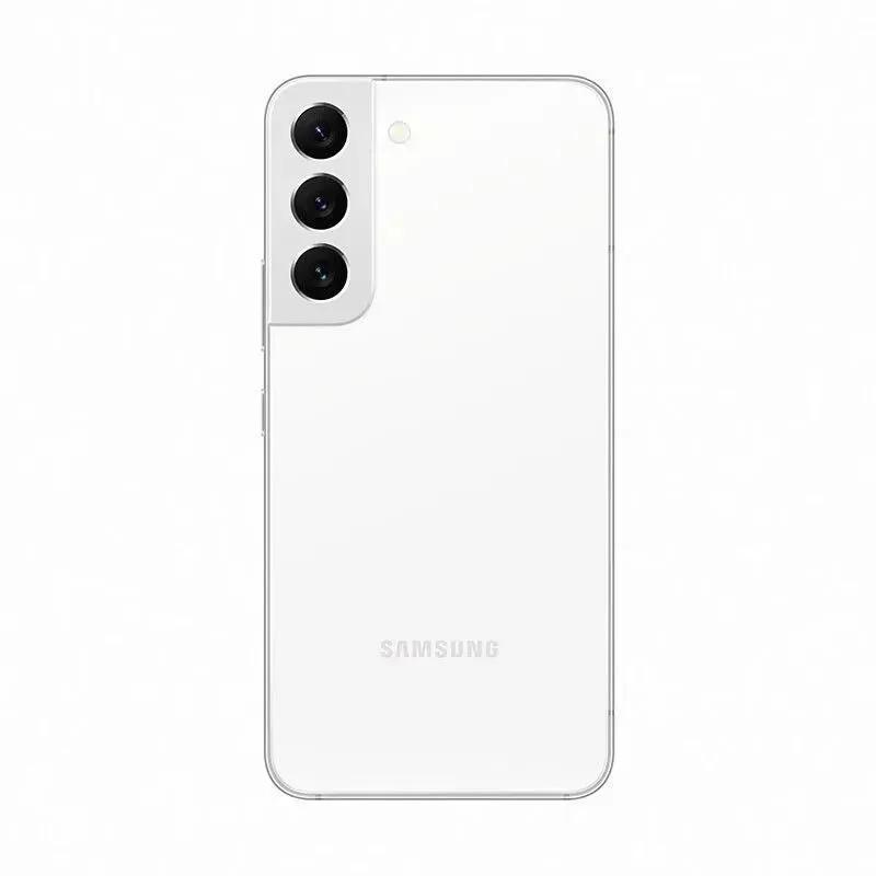Samsung Galaxy S22 5G eSIM+SIM
