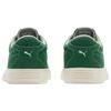 Puma IV-60 Vine Unisex Sneakers Green Warm-White 390425-02