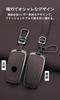 [TECART] BMW exclusive key case key cover key chain smart