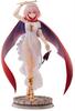 Broccoli To Love-Ru Darkness Momo Belia Deviluke The Magician Ver. 1/7 Scale PVC & ABS Painted Figure