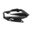 Rear Taillight Cover Brake Stop Light Guard For Can-Am Maverick X3 Max R XDS 4x4 Turbo 705010686 705010687 UTV Accessories
