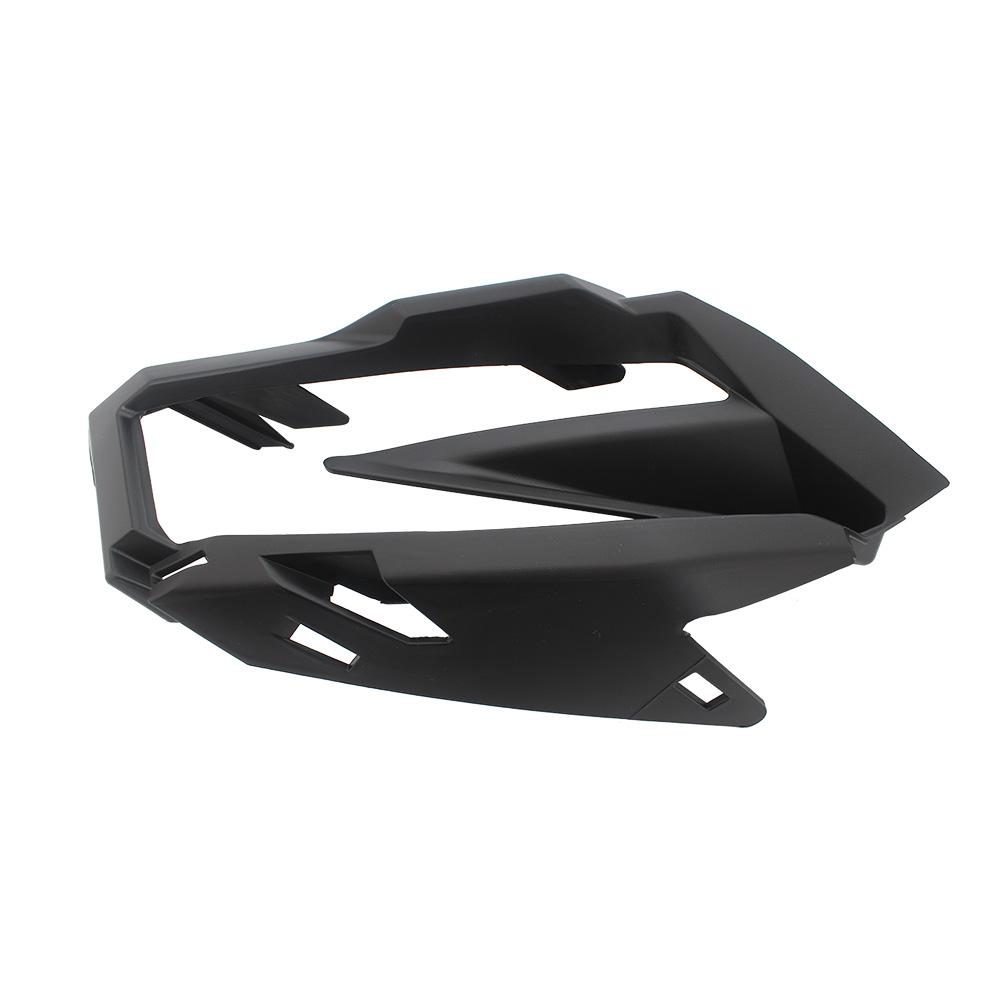Rear Taillight Cover Brake Stop Light Guard For Can-Am Maverick X3 Max R XDS 4x4 Turbo 705010686 705010687 UTV Accessories