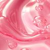 HUILE À LÈVRES GLOSS PEPTIDE