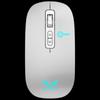 Zero Hour V16 AI Wireless Dual-Mode Mouse