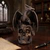 Decoração de casa – Estatuetas