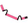 1Pcs Comfortable Lace Melt Wig Band With Ear Hanger Wig Band With Ear Protection Lace Edge Band
