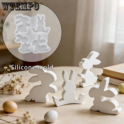 Wypieki – Maty i foremki do pieczenia
