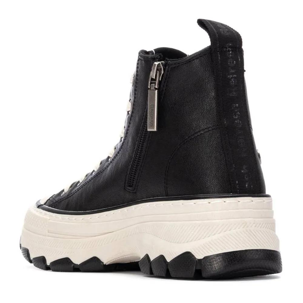 Refresh Кросовки 173078