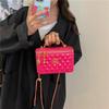 Bolsas femininas – Bolsas transversais