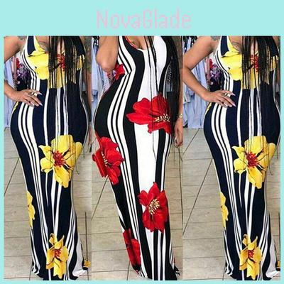 Abiti – Abiti casual