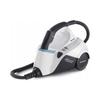 Ariete 4145 Xvapor Comfort Steam Cleaner - 1500W