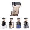 Juicing Machine Feeding Lid Accessory Home Appliance Spare Part Juicing Maker Feeder Covers for B03B B01B B05B Models